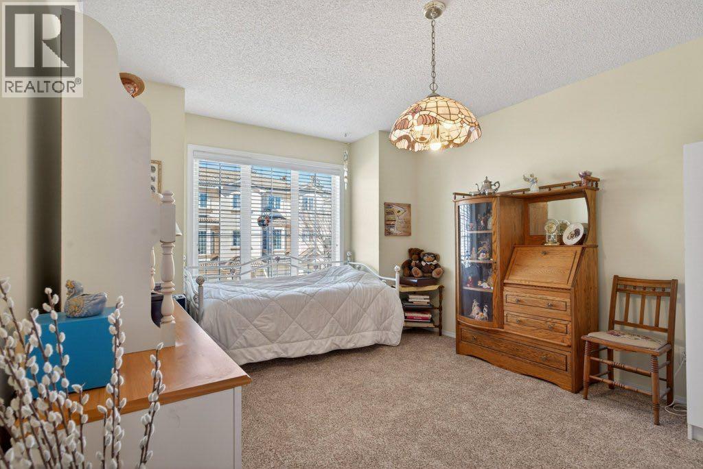 92 Hamptons Link NW, Calgary, Alberta  T3A 5V9 - Photo 19 - A2300604