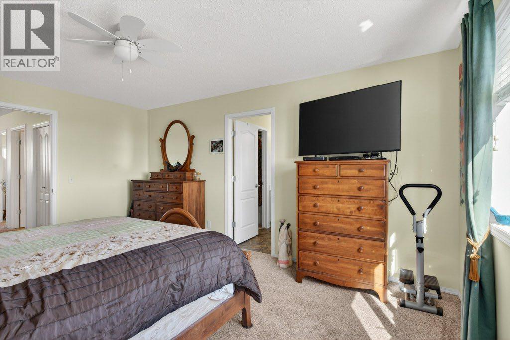 92 Hamptons Link NW, Calgary, Alberta  T3A 5V9 - Photo 25 - A2300604