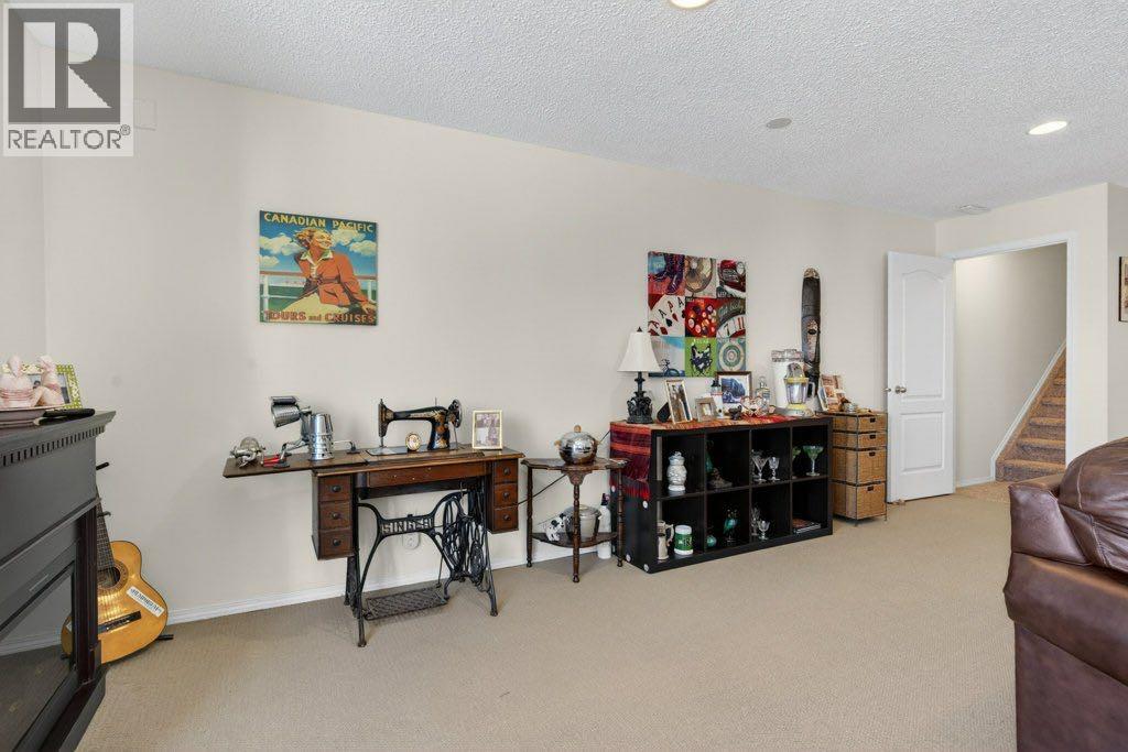 92 Hamptons Link NW, Calgary, Alberta  T3A 5V9 - Photo 35 - A2300604