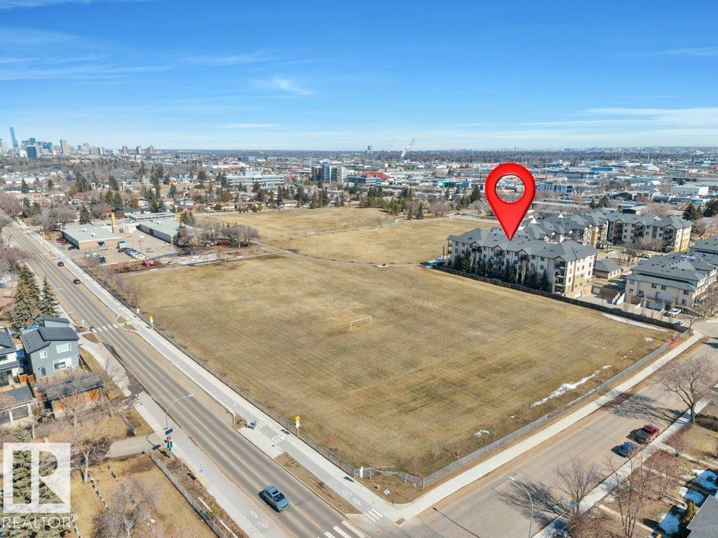 #110 10530 56 Av Nw, Edmonton, Alberta  T6H 0X7 - Photo 32 - E4482338