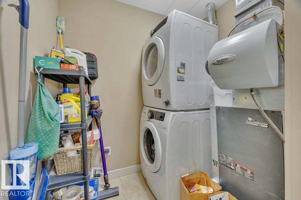 #110 10530 56 Av Nw, Edmonton, Alberta  T6H 0X7 - Photo 24 - E4482338