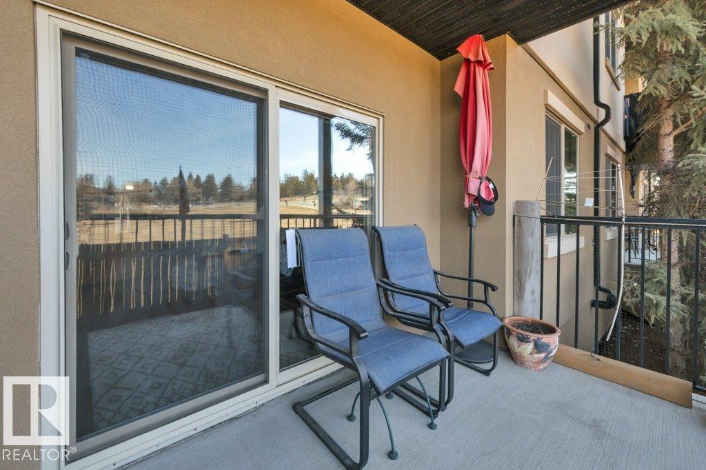 #110 10530 56 Av Nw, Edmonton, Alberta  T6H 0X7 - Photo 27 - E4482338