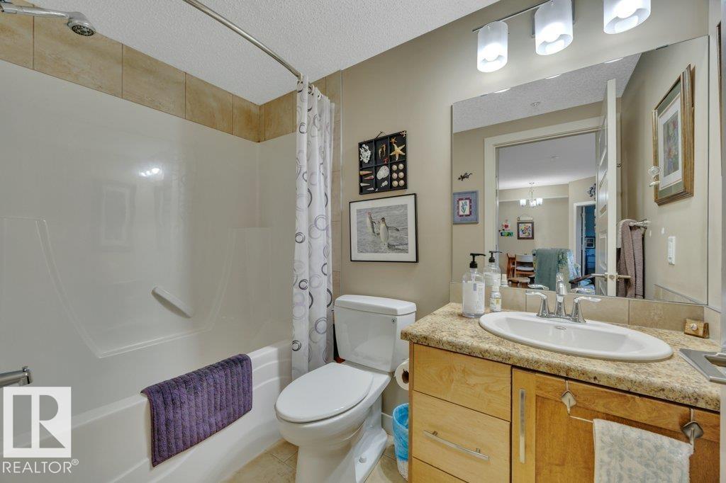 #110 10530 56 Av Nw, Edmonton, Alberta  T6H 0X7 - Photo 23 - E4482338