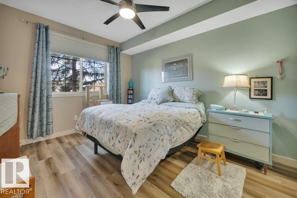 #110 10530 56 Av Nw, Edmonton, Alberta  T6H 0X7 - Photo 15 - E4482338