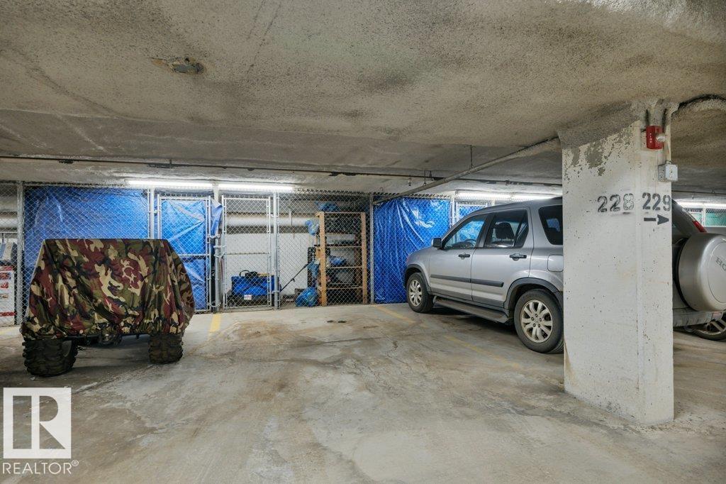 #110 10530 56 Av Nw, Edmonton, Alberta  T6H 0X7 - Photo 29 - E4482338