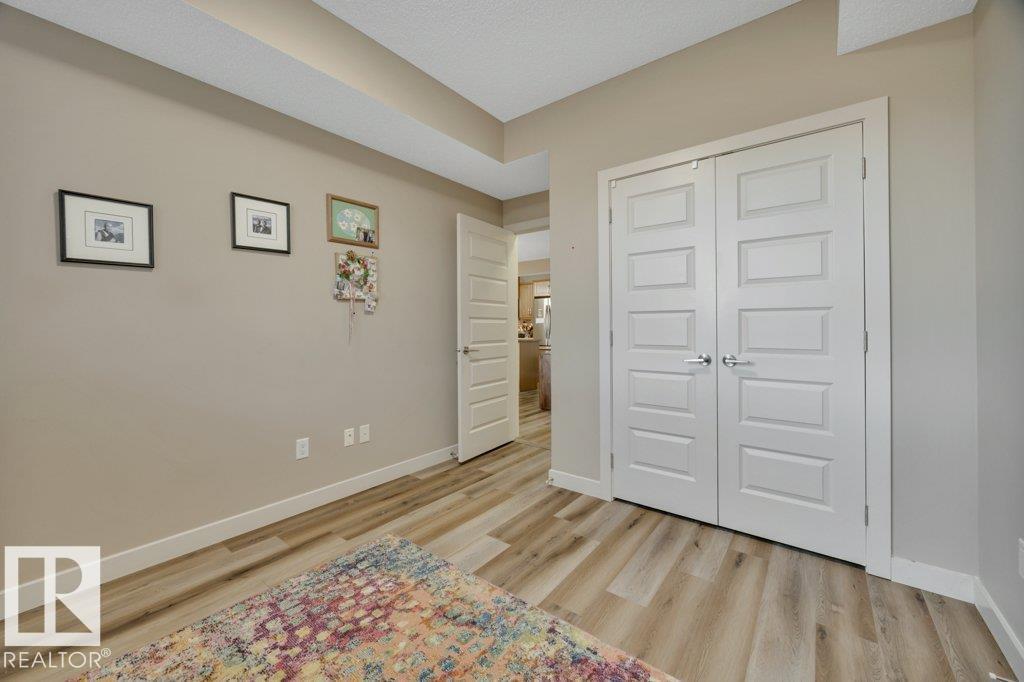 #110 10530 56 Av Nw, Edmonton, Alberta  T6H 0X7 - Photo 22 - E4482338