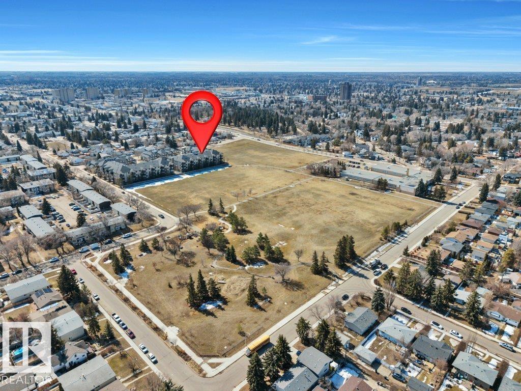 #110 10530 56 Av Nw, Edmonton, Alberta  T6H 0X7 - Photo 33 - E4482338