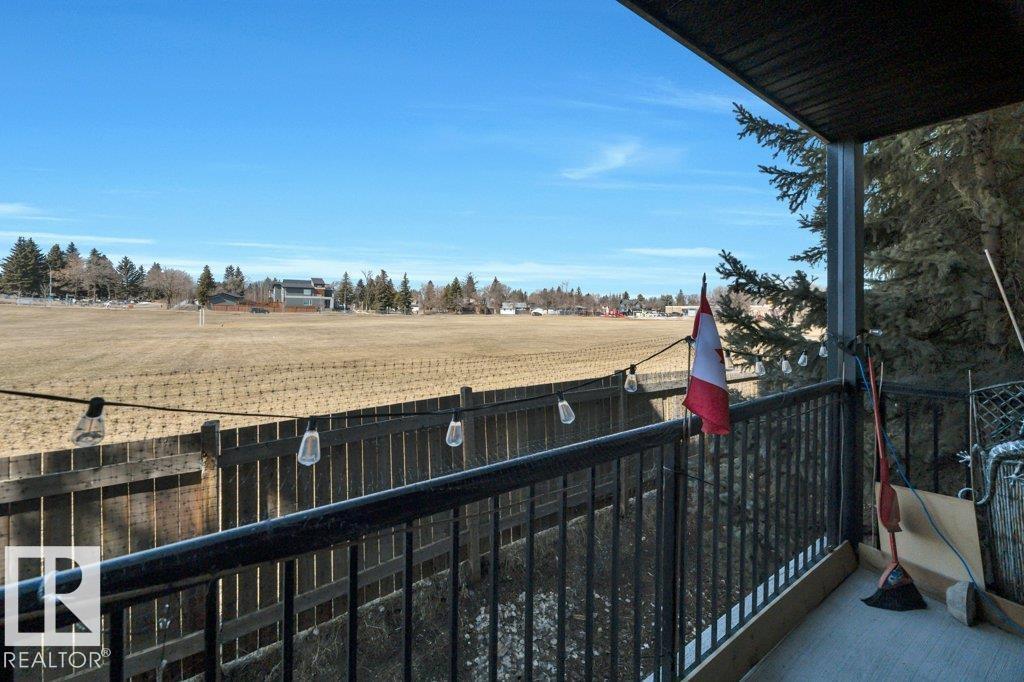 #110 10530 56 Av Nw, Edmonton, Alberta  T6H 0X7 - Photo 25 - E4482338