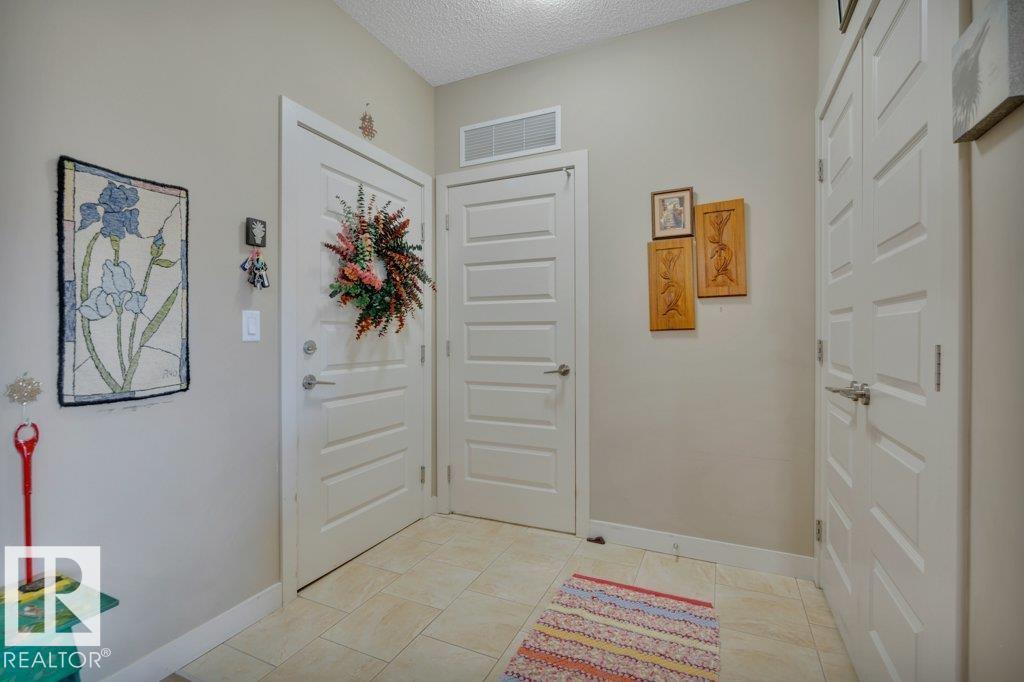 #110 10530 56 Av Nw, Edmonton, Alberta  T6H 0X7 - Photo 2 - E4482338