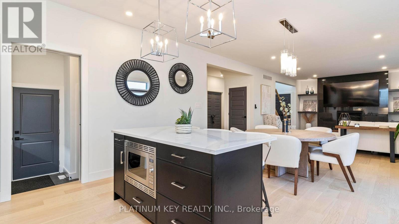 83 Daventry Way, Middlesex Centre, Ontario N0L 1R0 - Photo 11 - X13000474