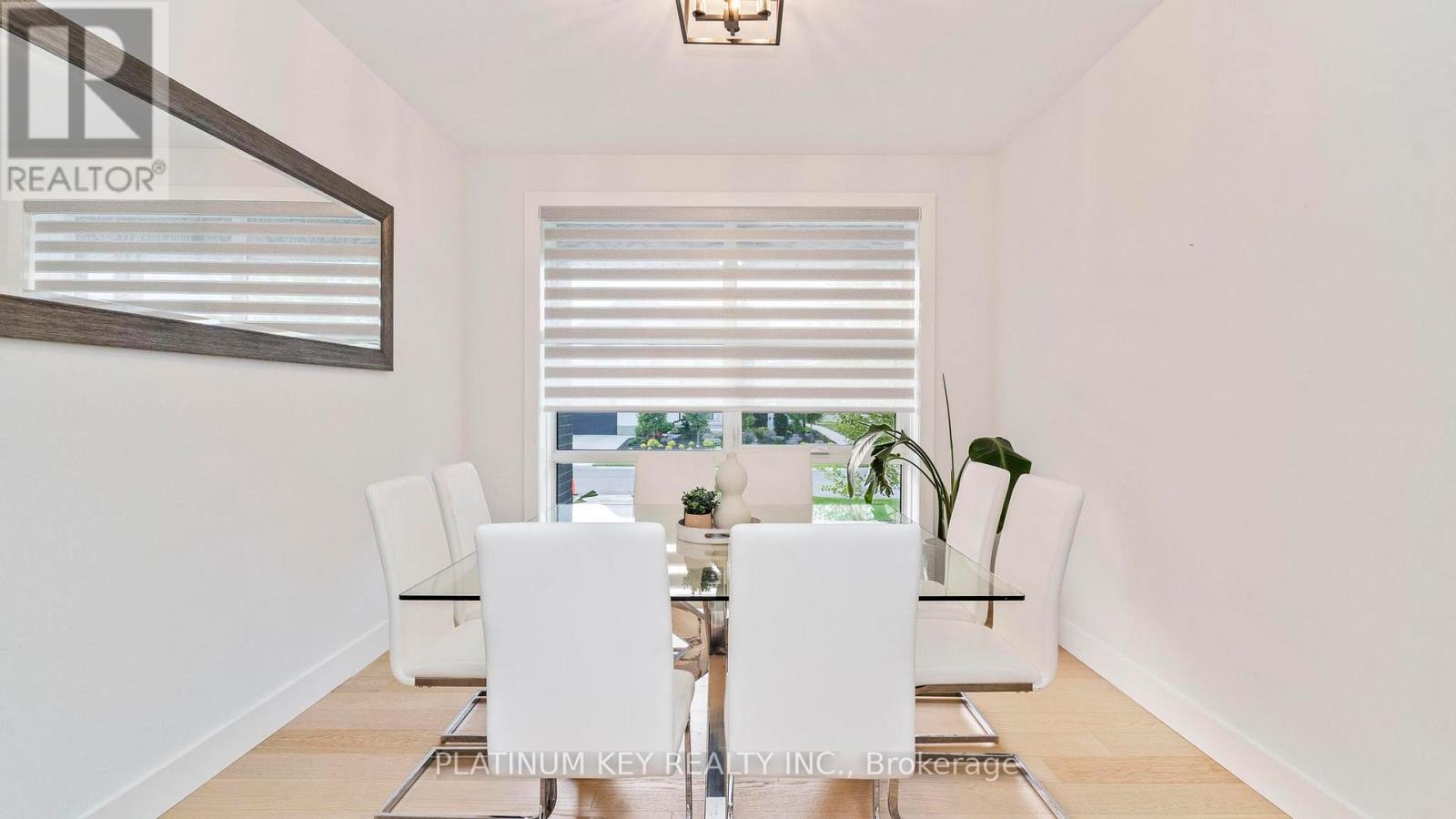 83 Daventry Way, Middlesex Centre, Ontario N0L 1R0 - Photo 12 - X13000474