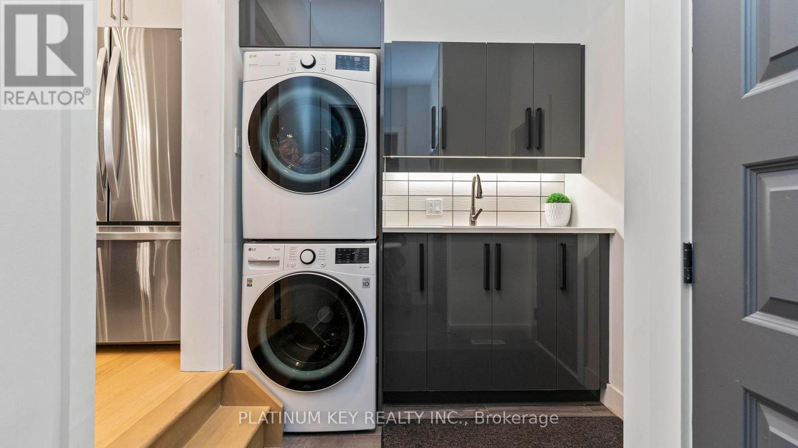 83 Daventry Way, Middlesex Centre, Ontario N0L 1R0 - Photo 13 - X13000474