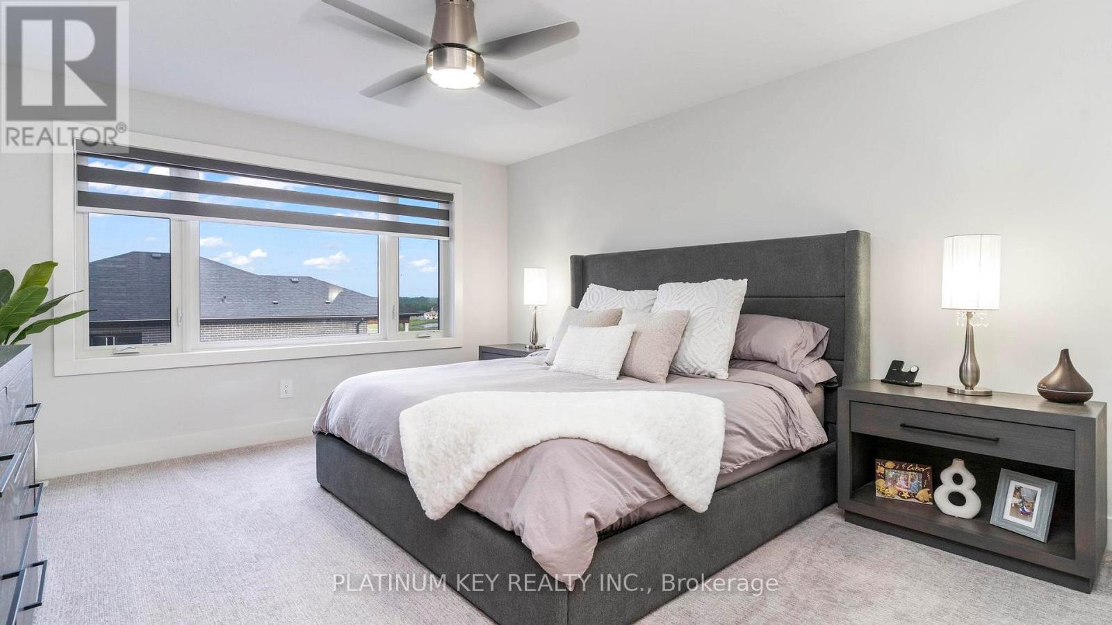 83 Daventry Way, Middlesex Centre, Ontario N0L 1R0 - Photo 14 - X13000474