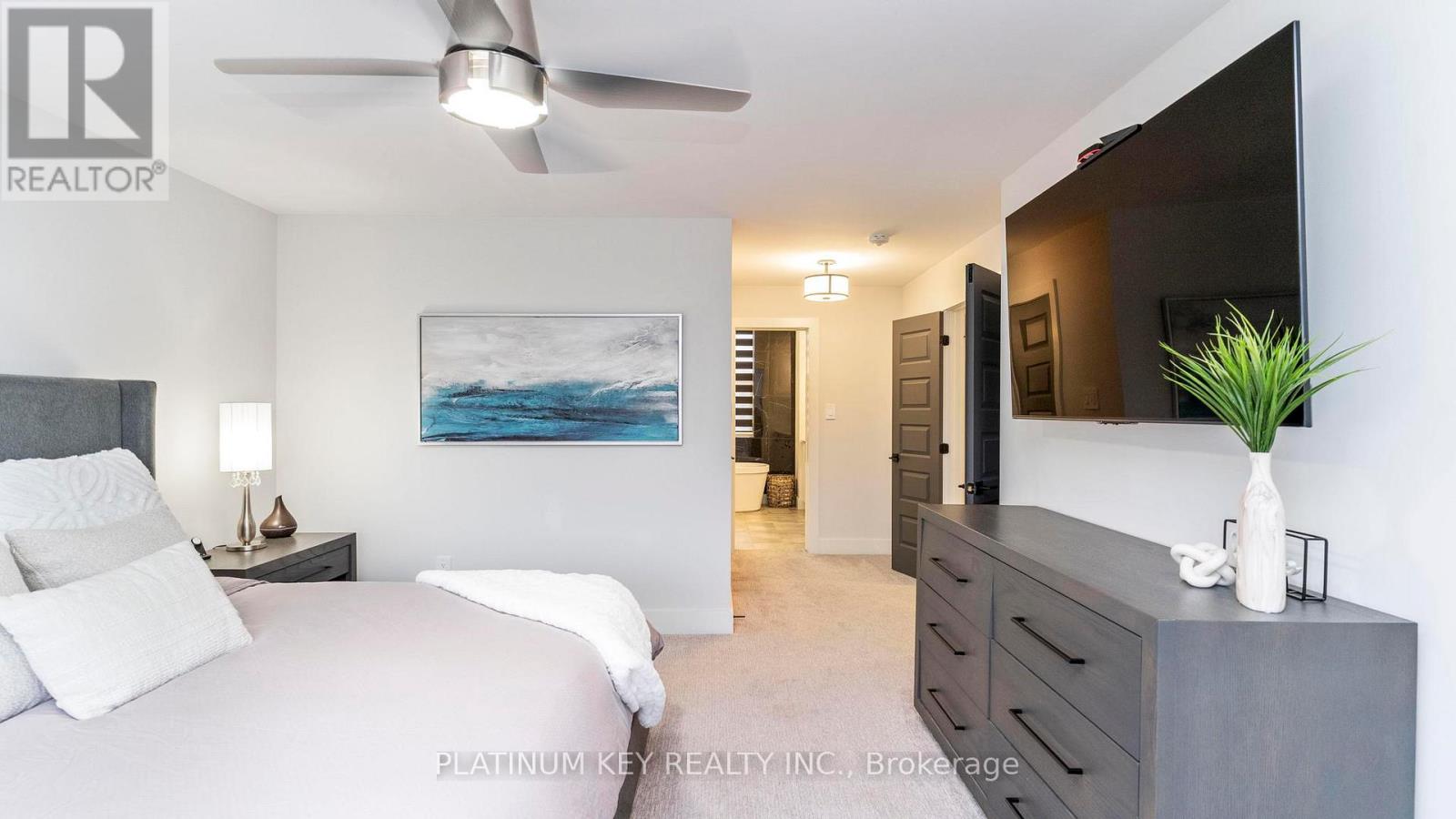 83 Daventry Way, Middlesex Centre, Ontario N0L 1R0 - Photo 15 - X13000474