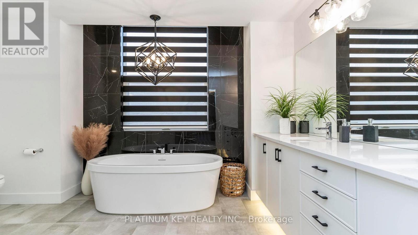 83 Daventry Way, Middlesex Centre, Ontario N0L 1R0 - Photo 16 - X13000474