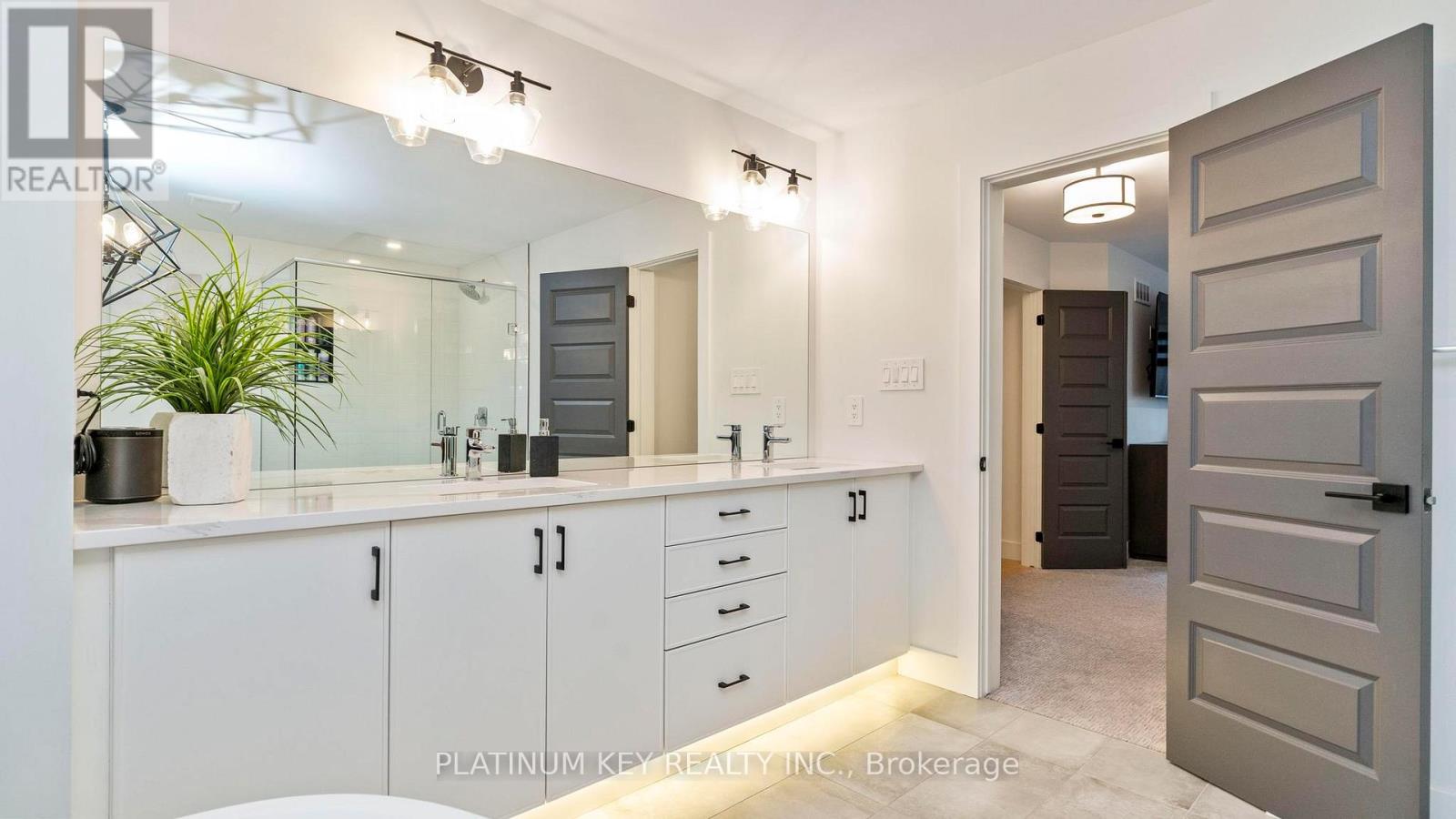 83 Daventry Way, Middlesex Centre, Ontario N0L 1R0 - Photo 17 - X13000474