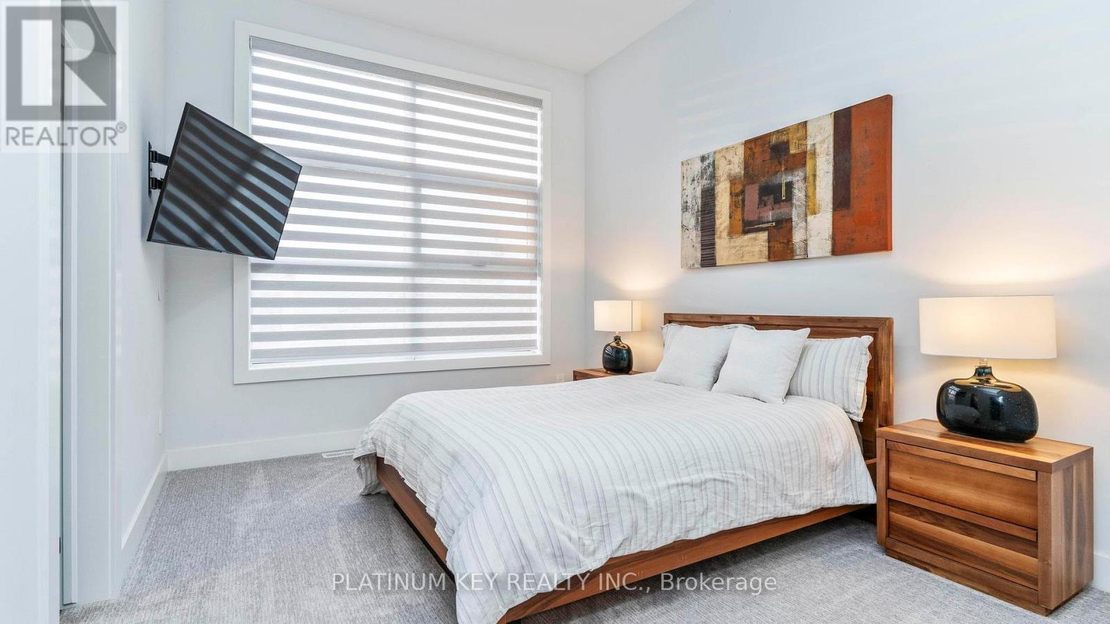 83 Daventry Way, Middlesex Centre, Ontario N0L 1R0 - Photo 19 - X13000474