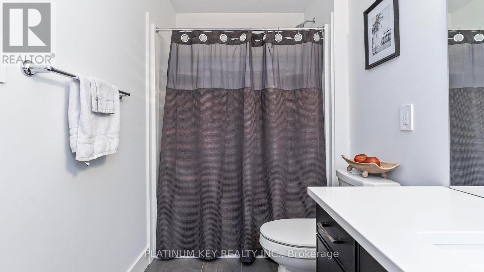 83 Daventry Way, Middlesex Centre, Ontario N0L 1R0 - Photo 21 - X13000474