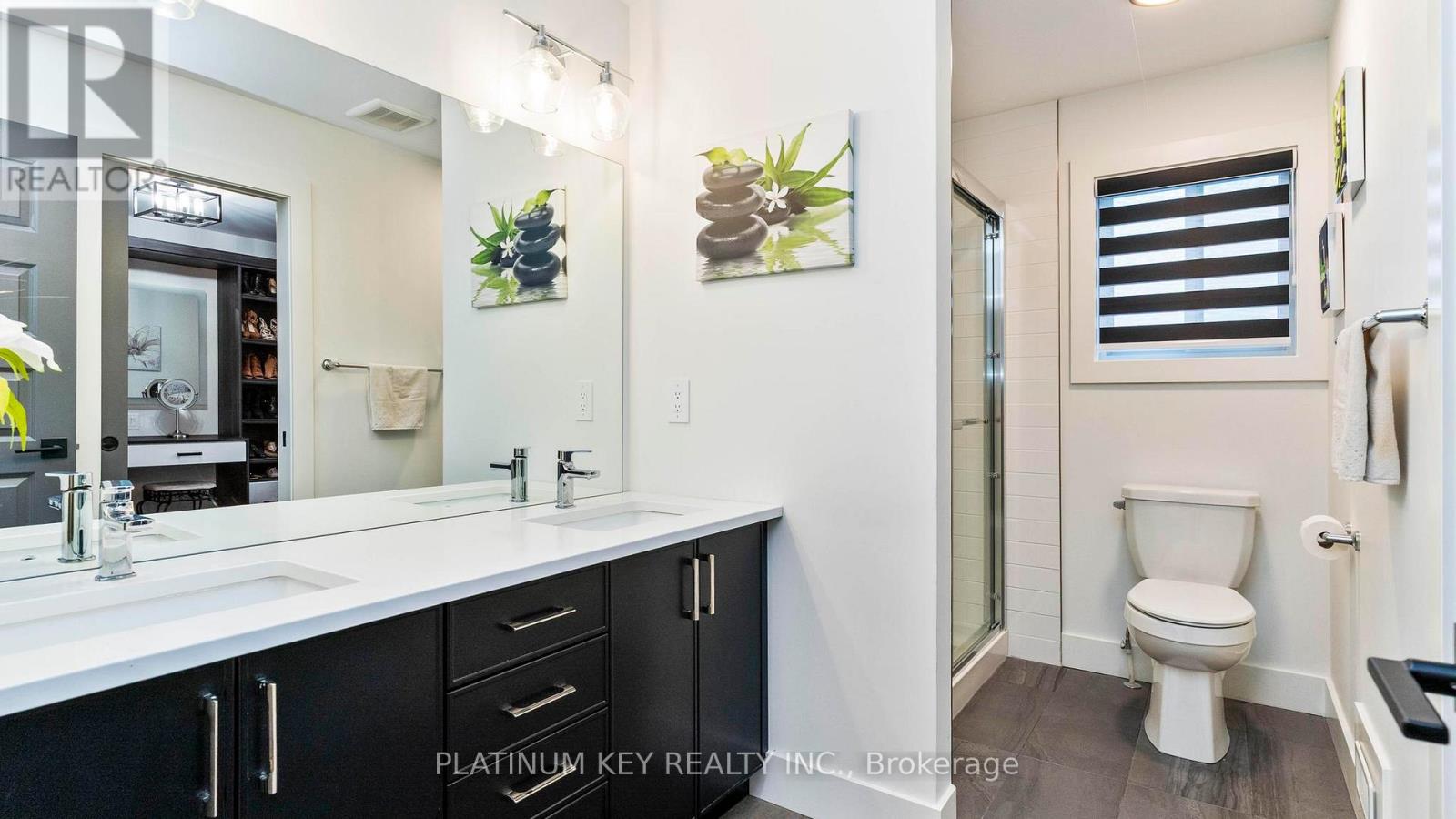 83 Daventry Way, Middlesex Centre, Ontario N0L 1R0 - Photo 23 - X13000474