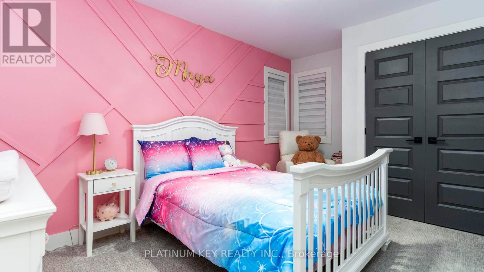 83 Daventry Way, Middlesex Centre, Ontario N0L 1R0 - Photo 24 - X13000474