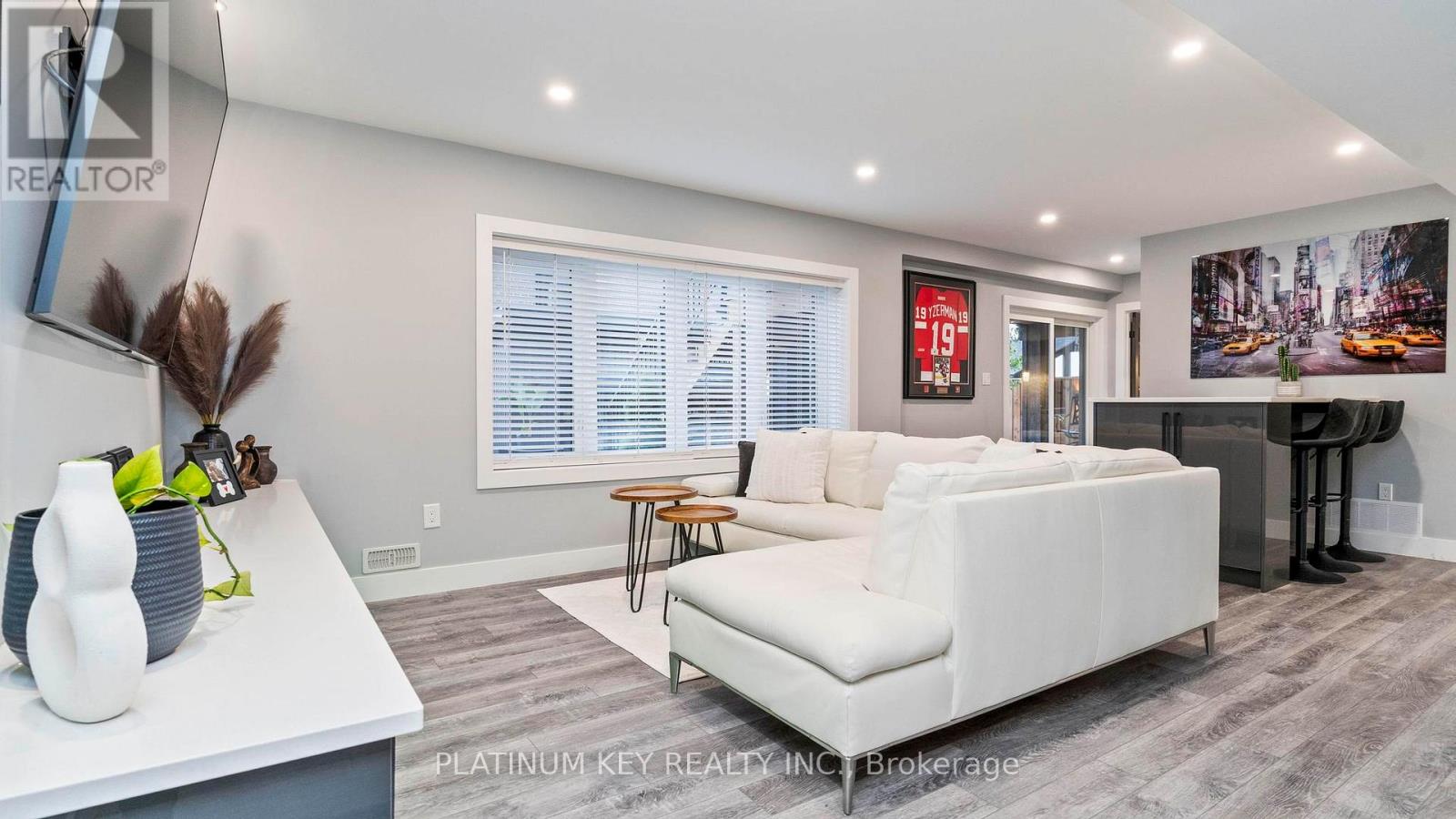 83 Daventry Way, Middlesex Centre, Ontario N0L 1R0 - Photo 26 - X13000474