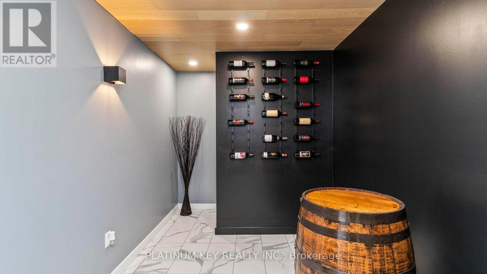 83 Daventry Way, Middlesex Centre, Ontario N0L 1R0 - Photo 33 - X13000474