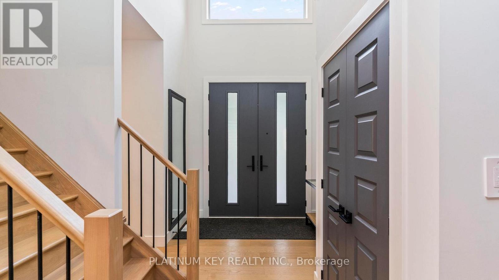 83 Daventry Way, Middlesex Centre, Ontario N0L 1R0 - Photo 4 - X13000474