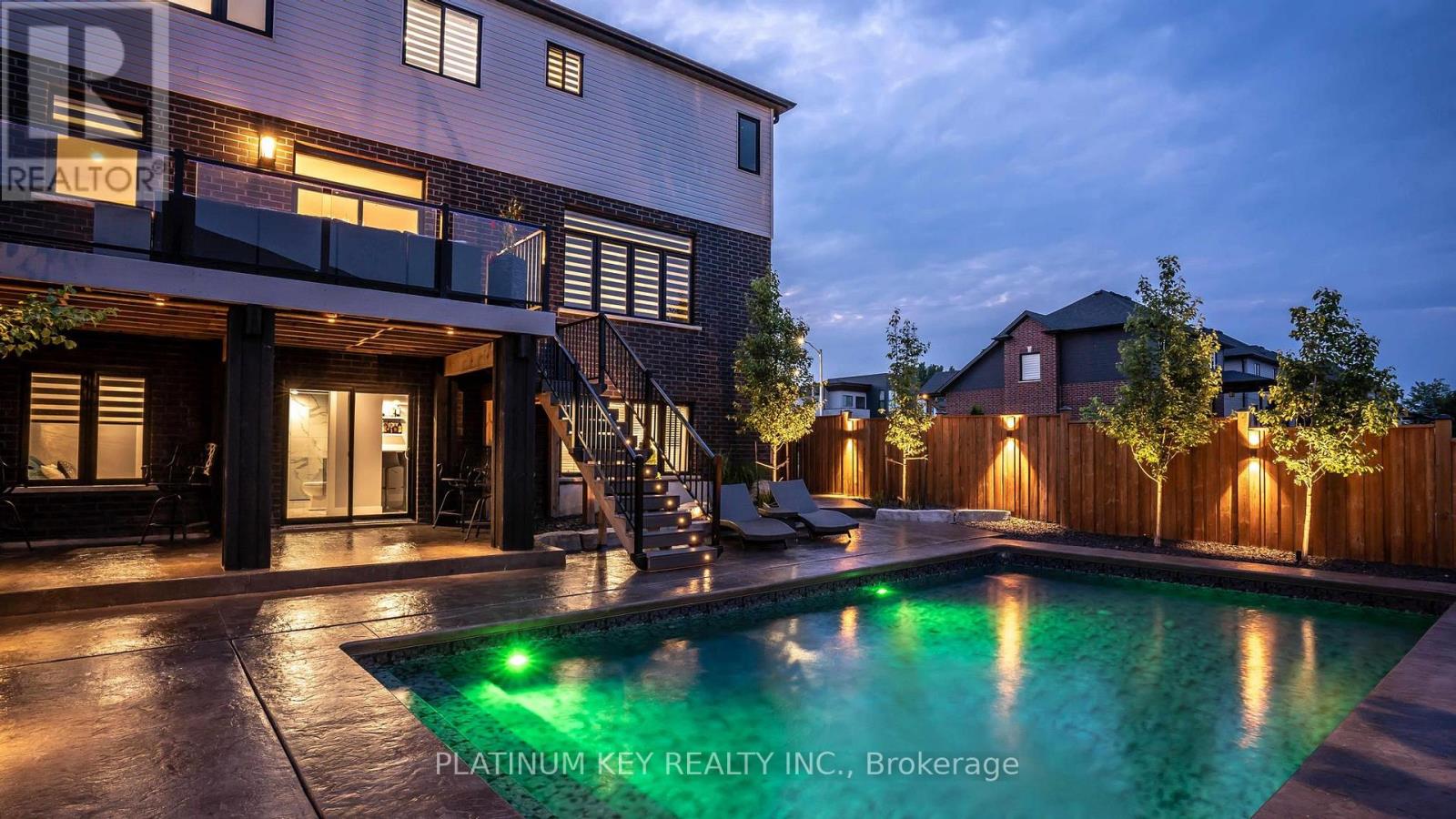 83 Daventry Way, Middlesex Centre, Ontario N0L 1R0 - Photo 43 - X13000474