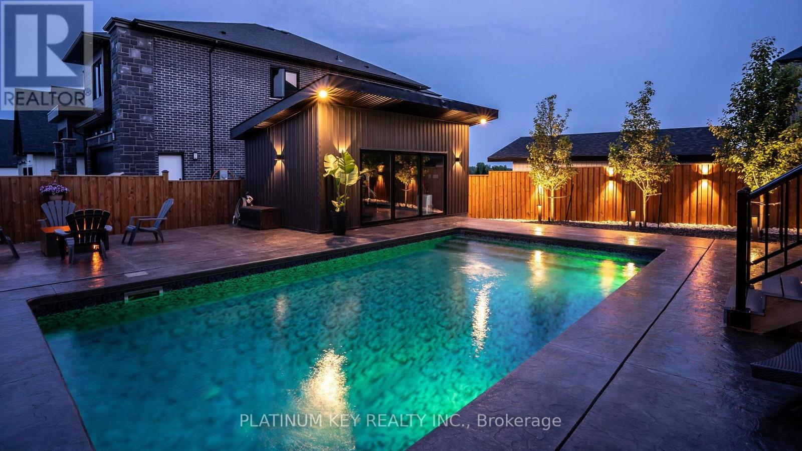 83 Daventry Way, Middlesex Centre, Ontario N0L 1R0 - Photo 45 - X13000474