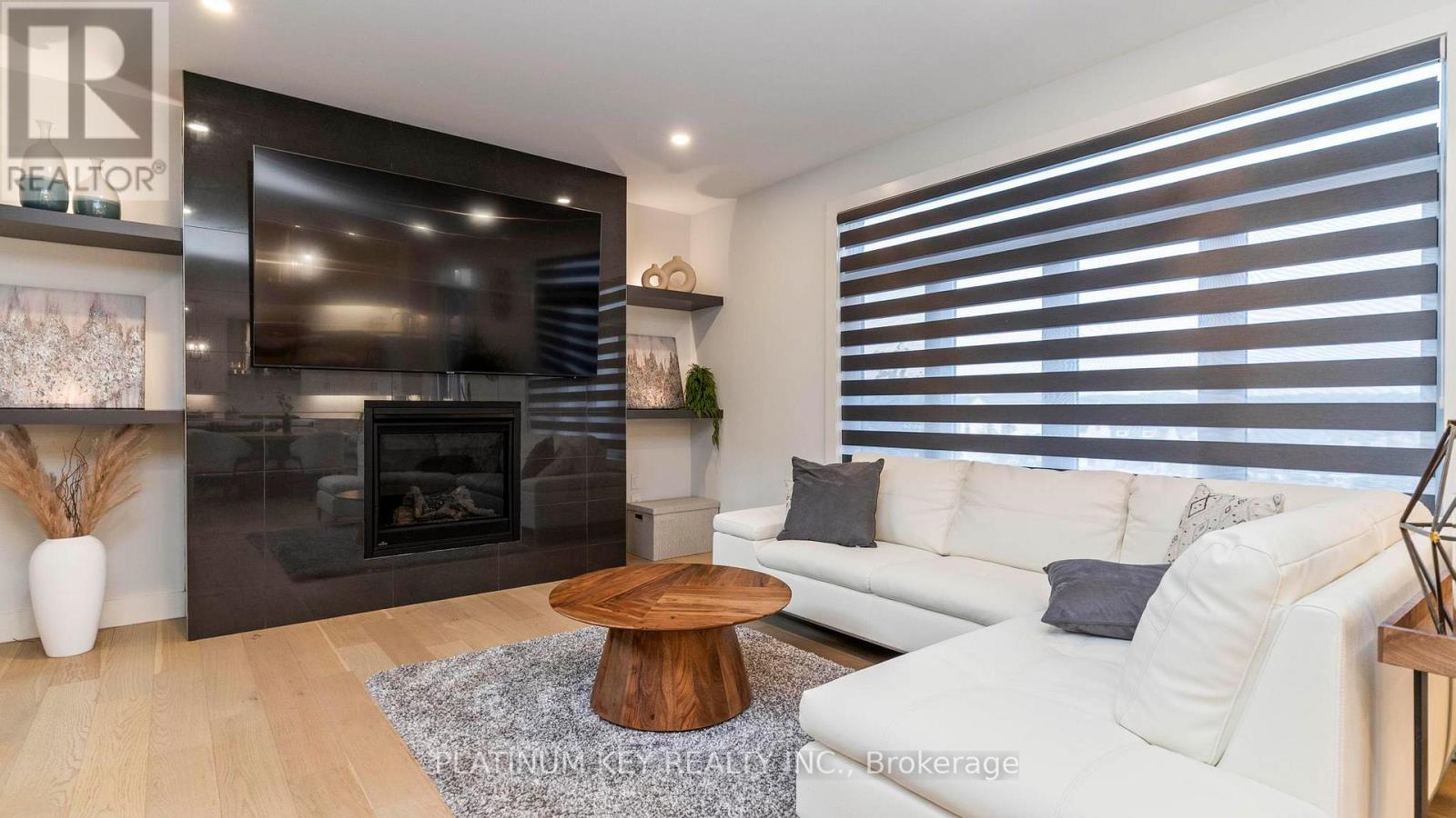 83 Daventry Way, Middlesex Centre, Ontario N0L 1R0 - Photo 6 - X13000474