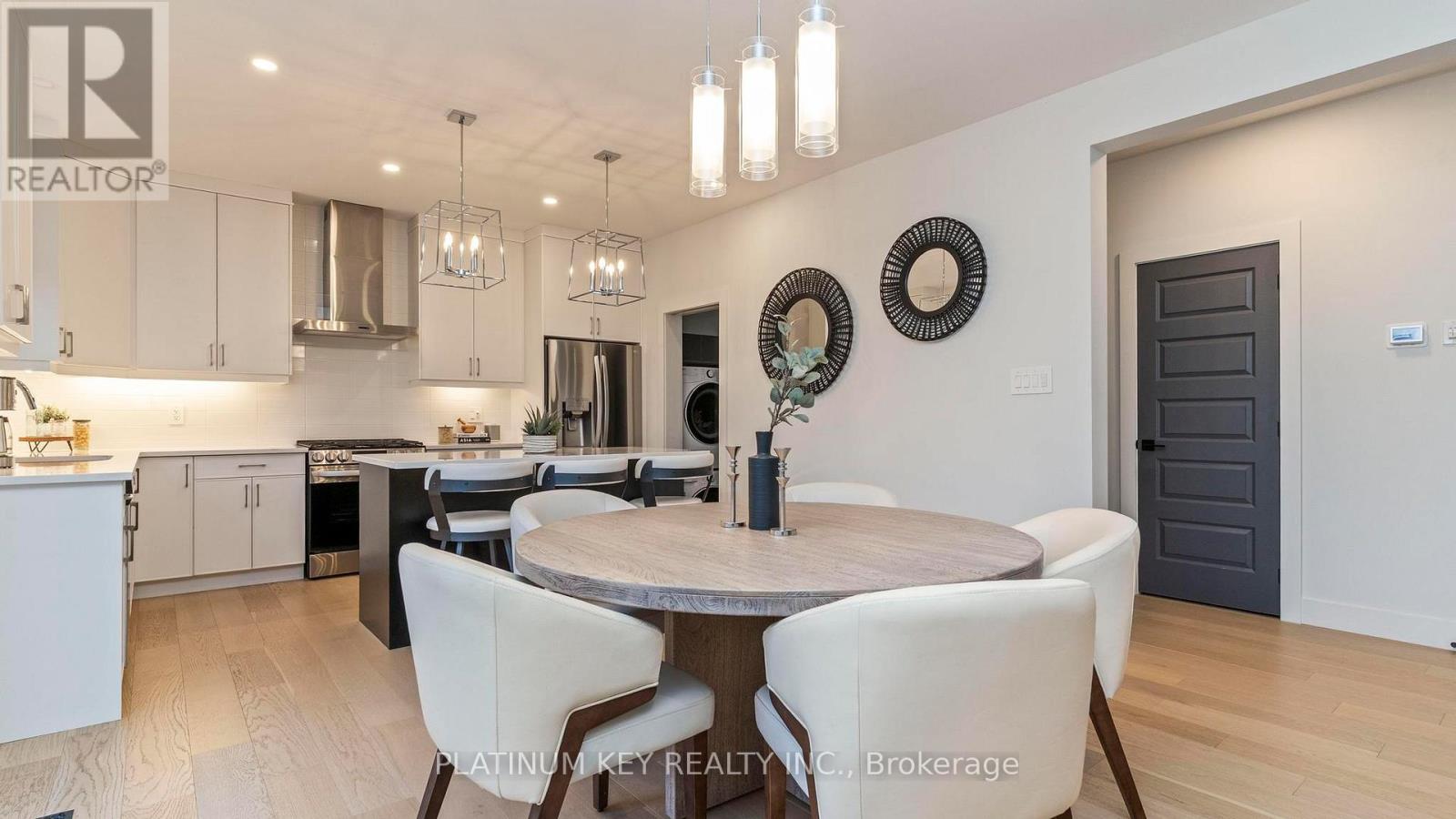 83 Daventry Way, Middlesex Centre, Ontario N0L 1R0 - Photo 8 - X13000474