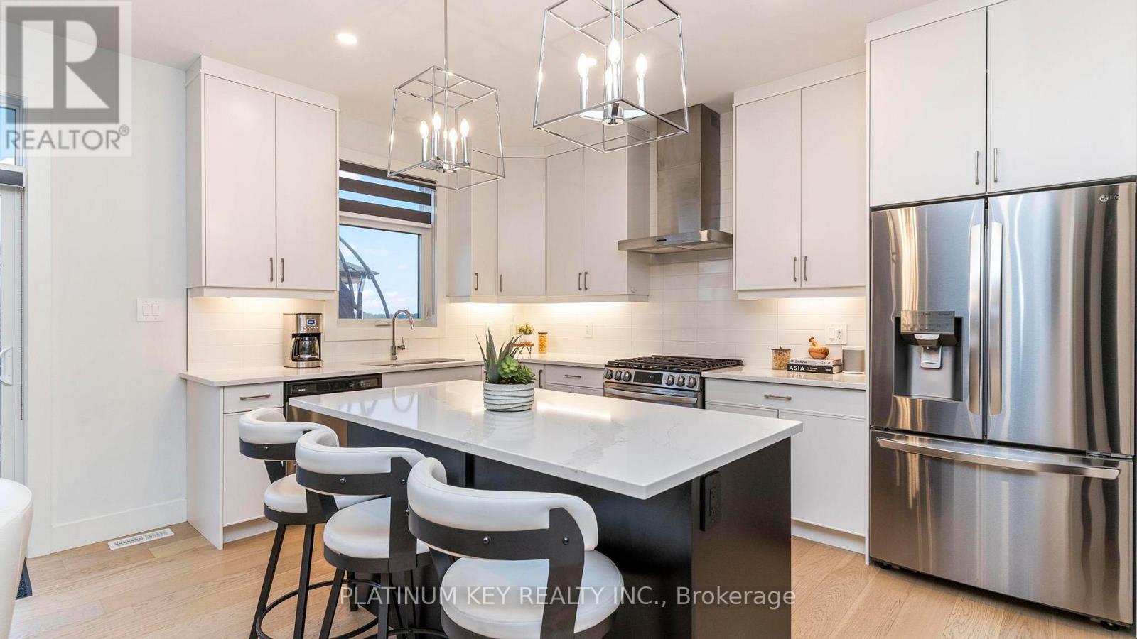 83 Daventry Way, Middlesex Centre, Ontario N0L 1R0 - Photo 9 - X13000474