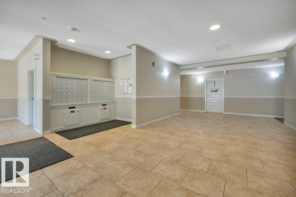 #110 10530 56 Av Nw, Edmonton, Alberta  T6H 0X7 - Photo 37 - E4482338