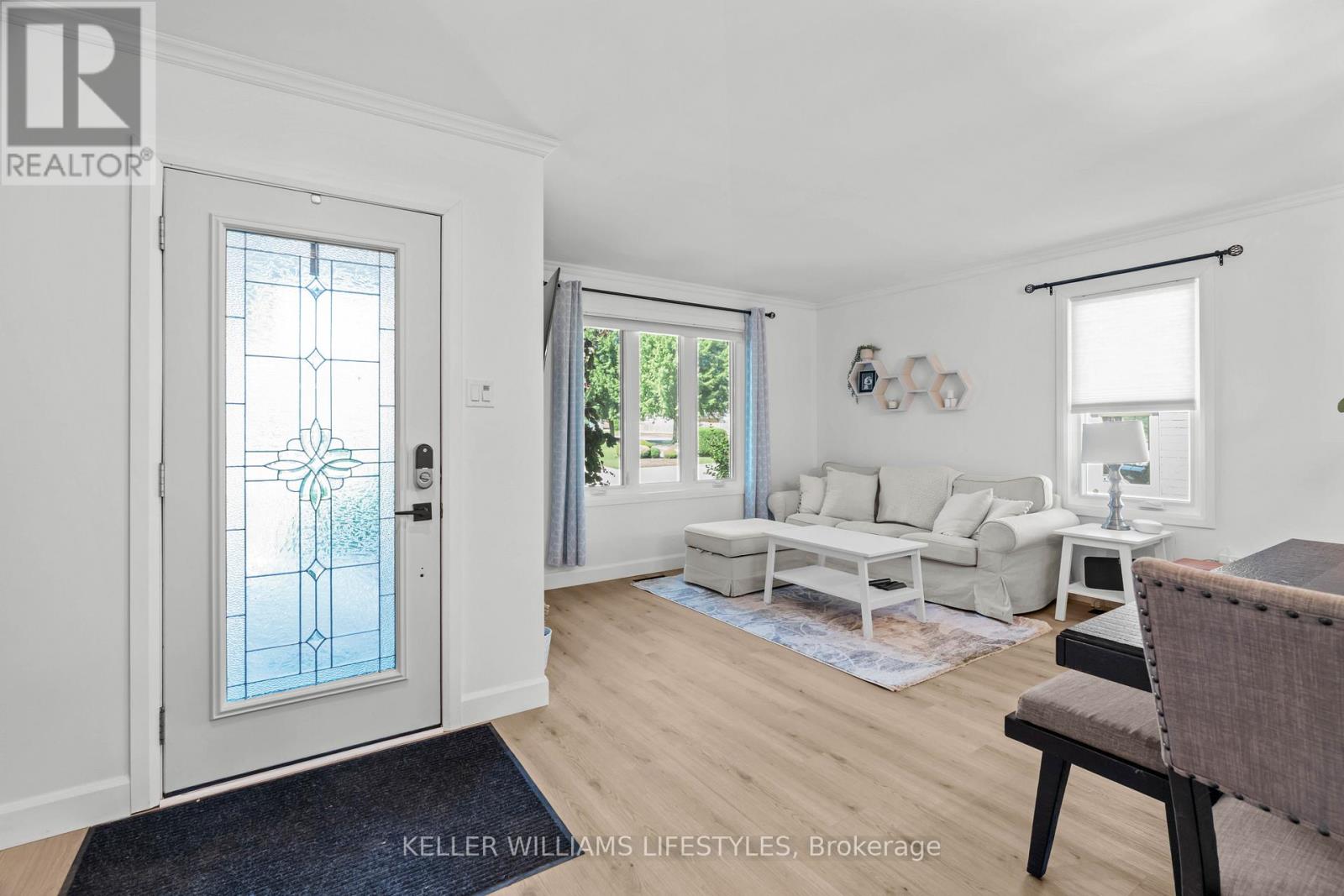 58 Deborah Drive, Strathroy-Caradoc, Ontario  N7G 4C8 - Photo 10 - X13004714