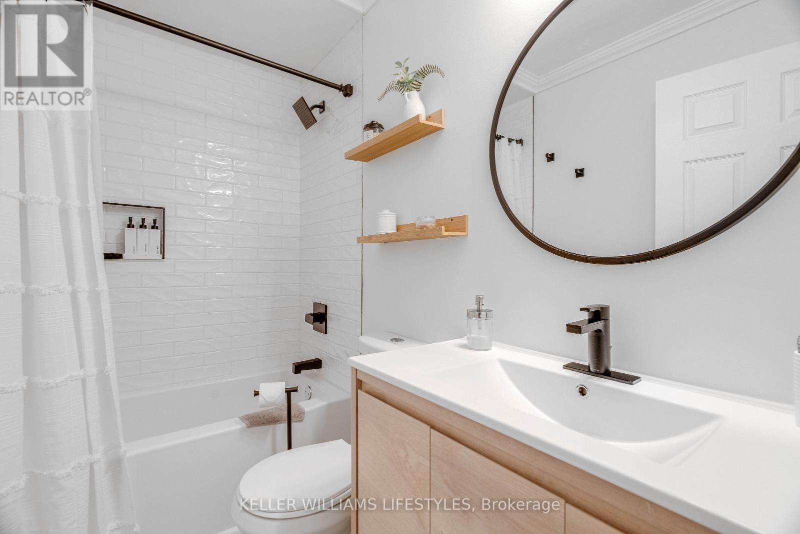 58 Deborah Drive, Strathroy-Caradoc, Ontario  N7G 4C8 - Photo 21 - X13004714