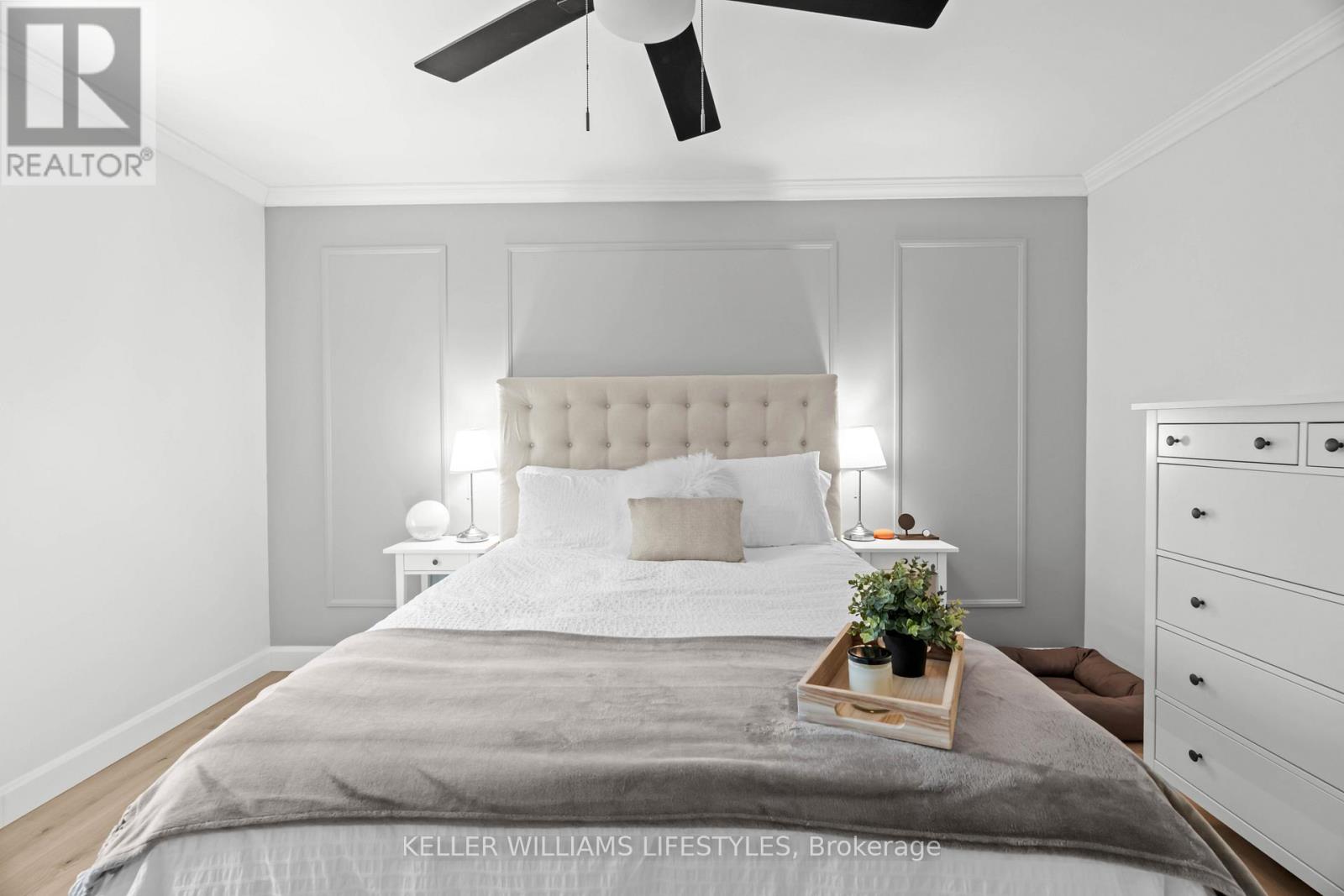 58 Deborah Drive, Strathroy-Caradoc, Ontario  N7G 4C8 - Photo 25 - X13004714