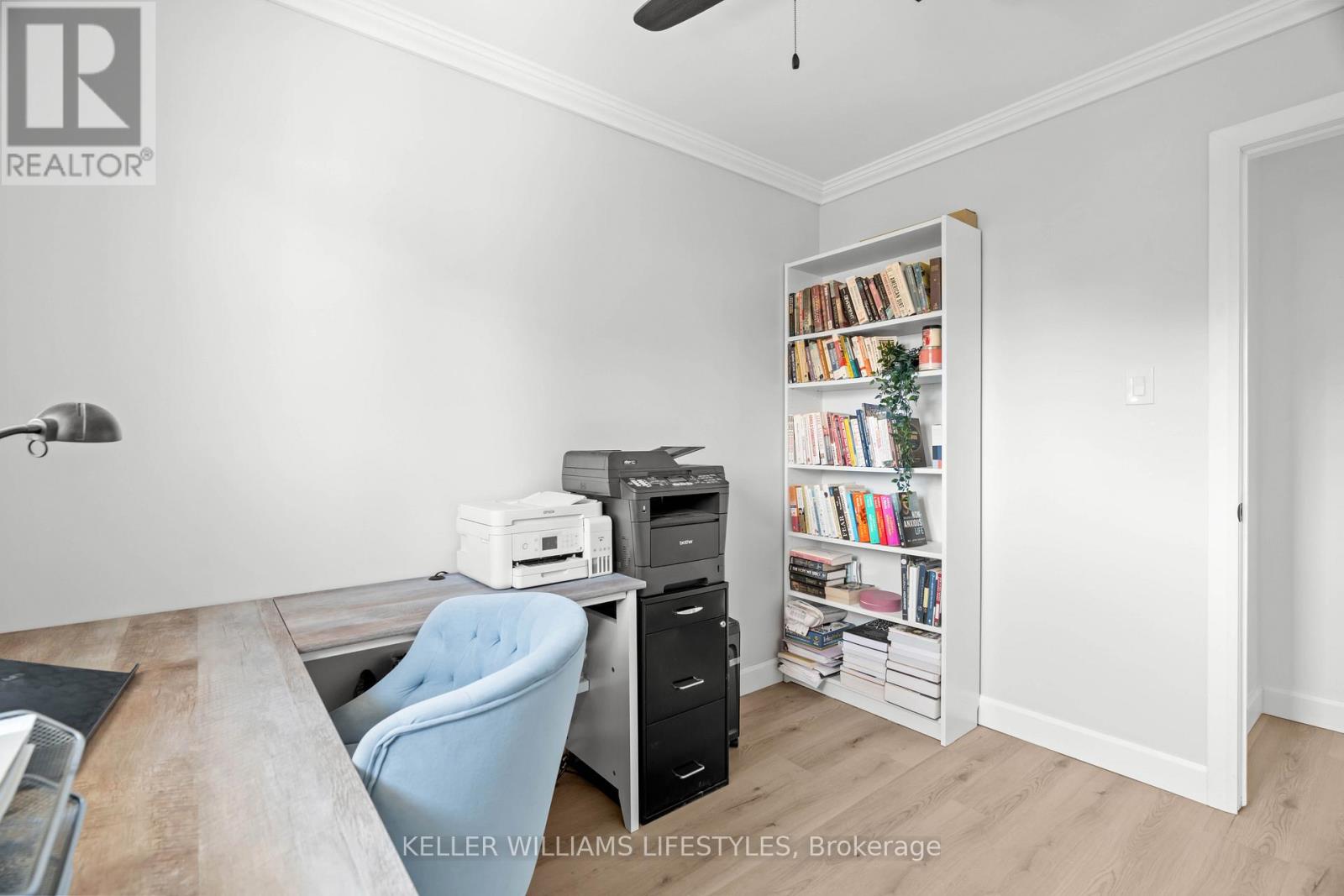 58 Deborah Drive, Strathroy-Caradoc, Ontario  N7G 4C8 - Photo 29 - X13004714