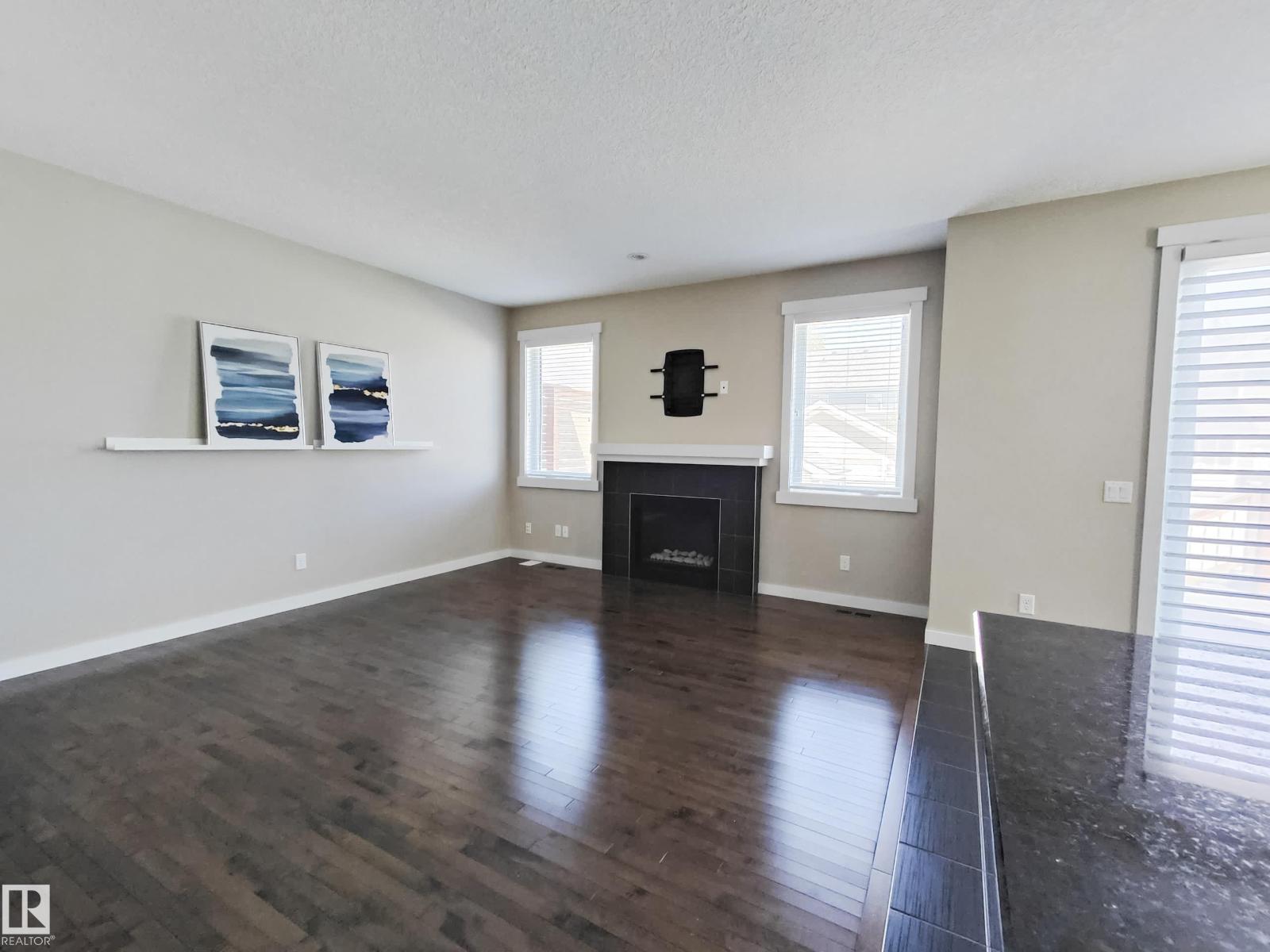 8008 18 Av Sw Sw, Edmonton, Alberta  T6X 0Z8 - Photo 9 - E4482477