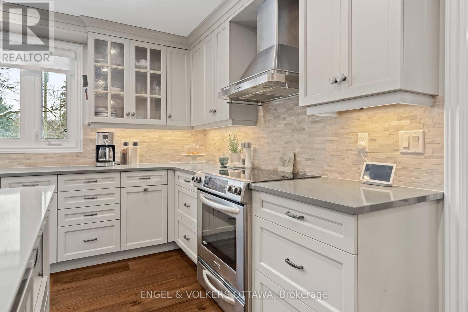 3 Hazelwood Way, Ottawa, Ontario  K2C 3H1 - Photo 11 - X13003414