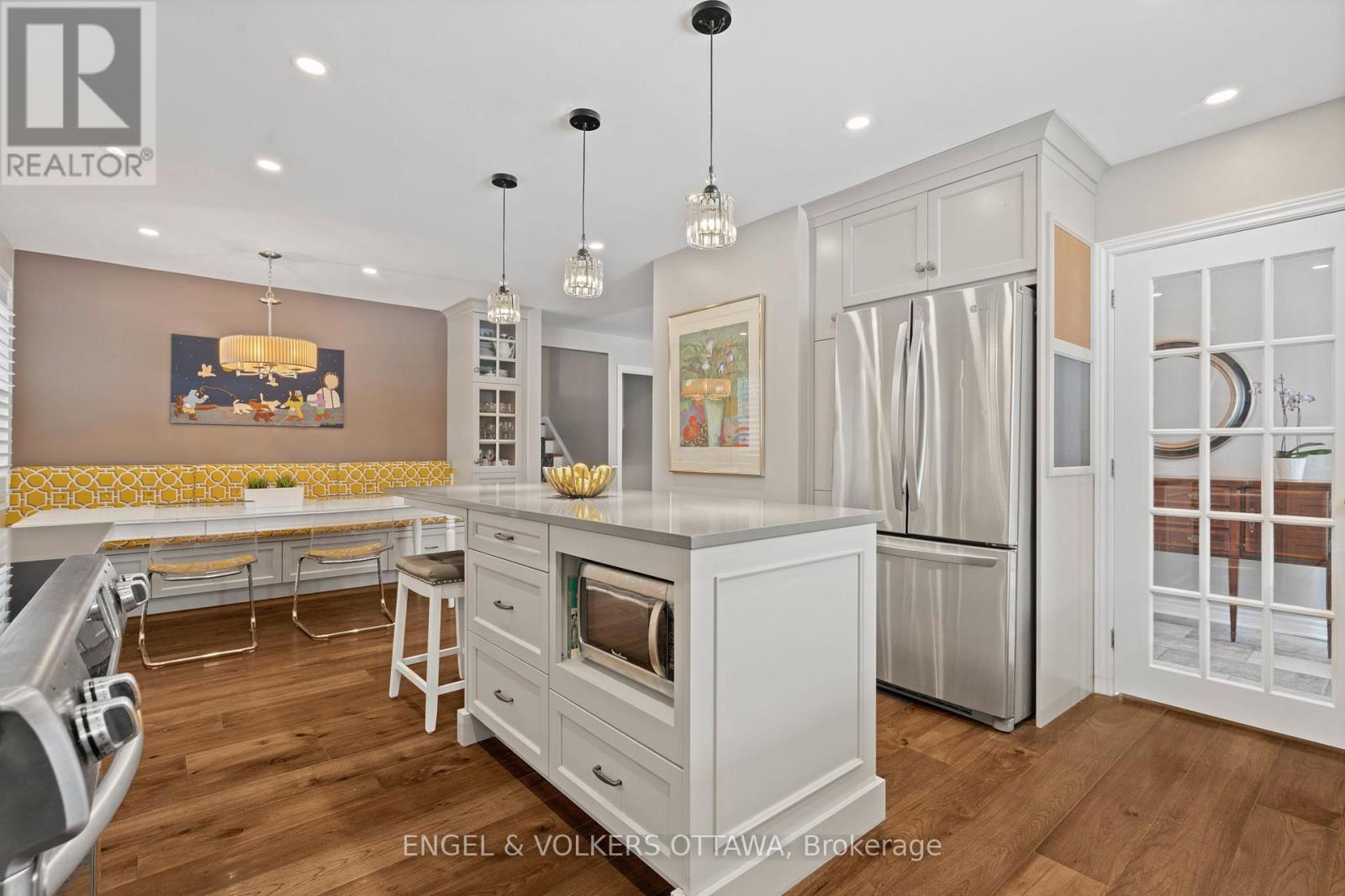 3 Hazelwood Way, Ottawa, Ontario  K2C 3H1 - Photo 13 - X13003414