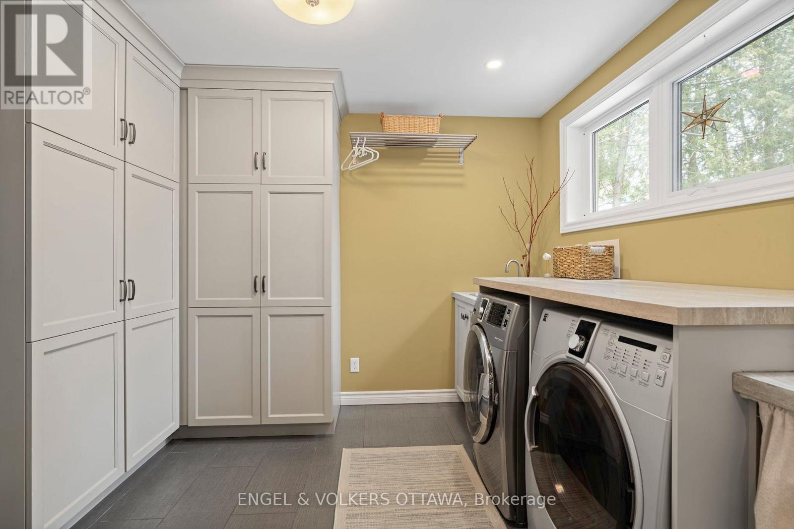 3 Hazelwood Way, Ottawa, Ontario  K2C 3H1 - Photo 14 - X13003414