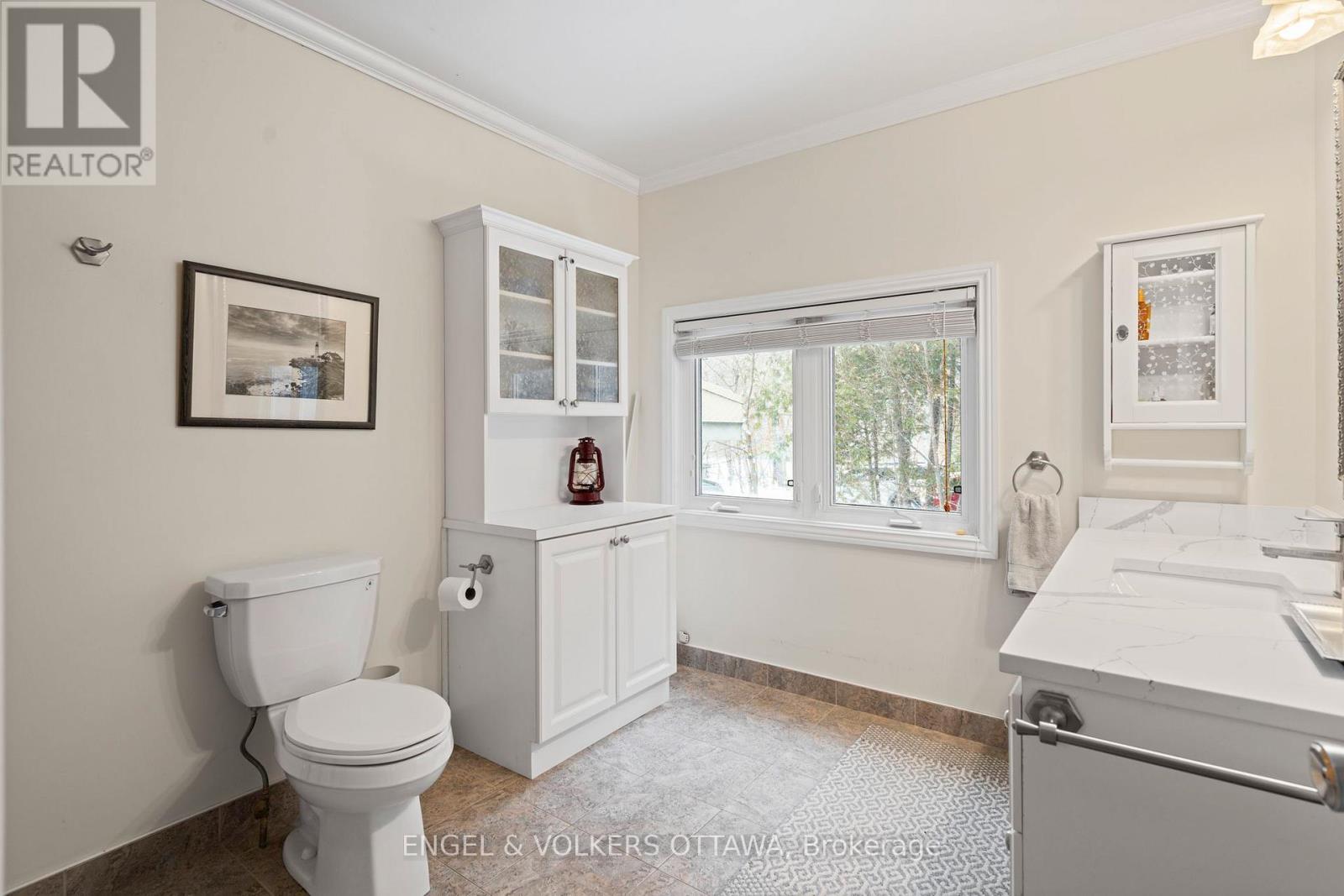 3 Hazelwood Way, Ottawa, Ontario  K2C 3H1 - Photo 18 - X13003414