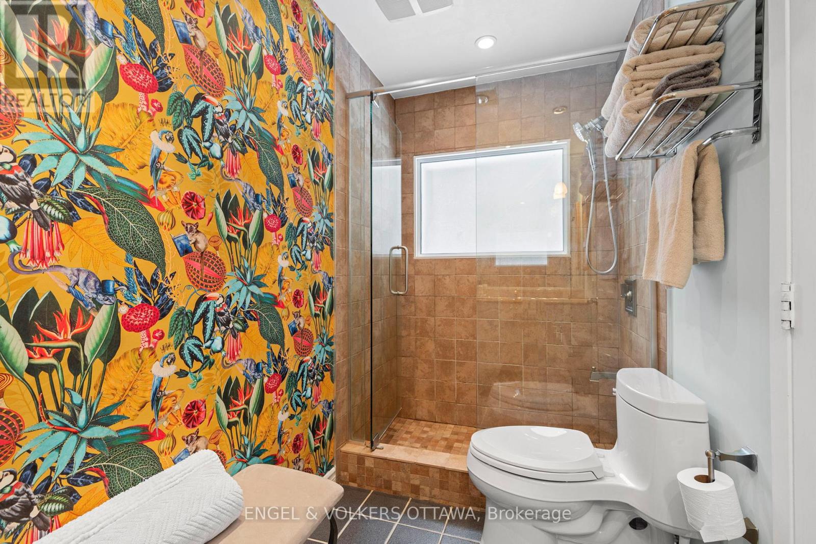 3 Hazelwood Way, Ottawa, Ontario  K2C 3H1 - Photo 28 - X13003414