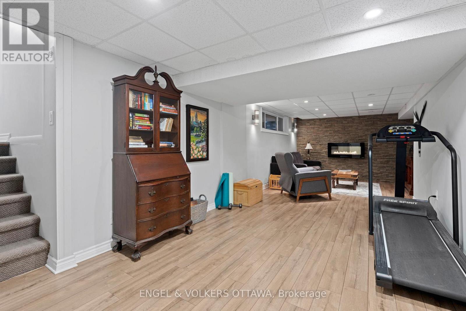 3 Hazelwood Way, Ottawa, Ontario  K2C 3H1 - Photo 29 - X13003414