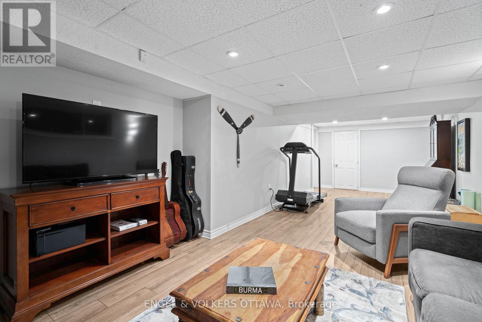 3 Hazelwood Way, Ottawa, Ontario  K2C 3H1 - Photo 30 - X13003414