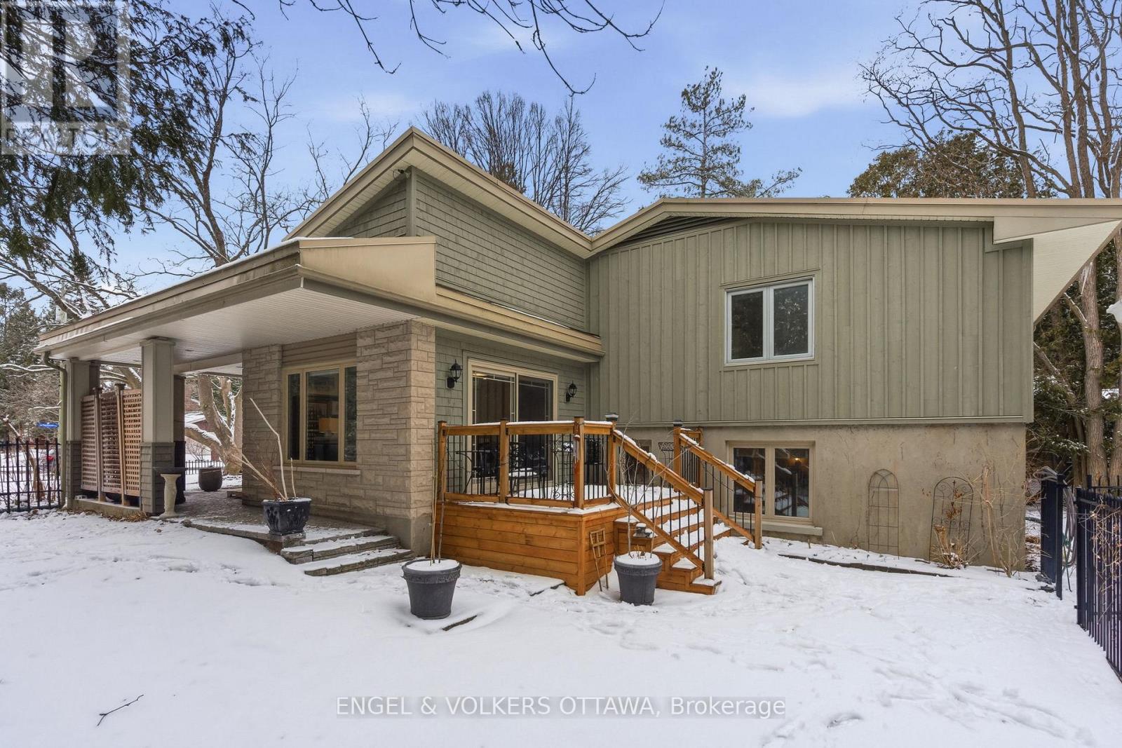 3 Hazelwood Way, Ottawa, Ontario  K2C 3H1 - Photo 31 - X13003414