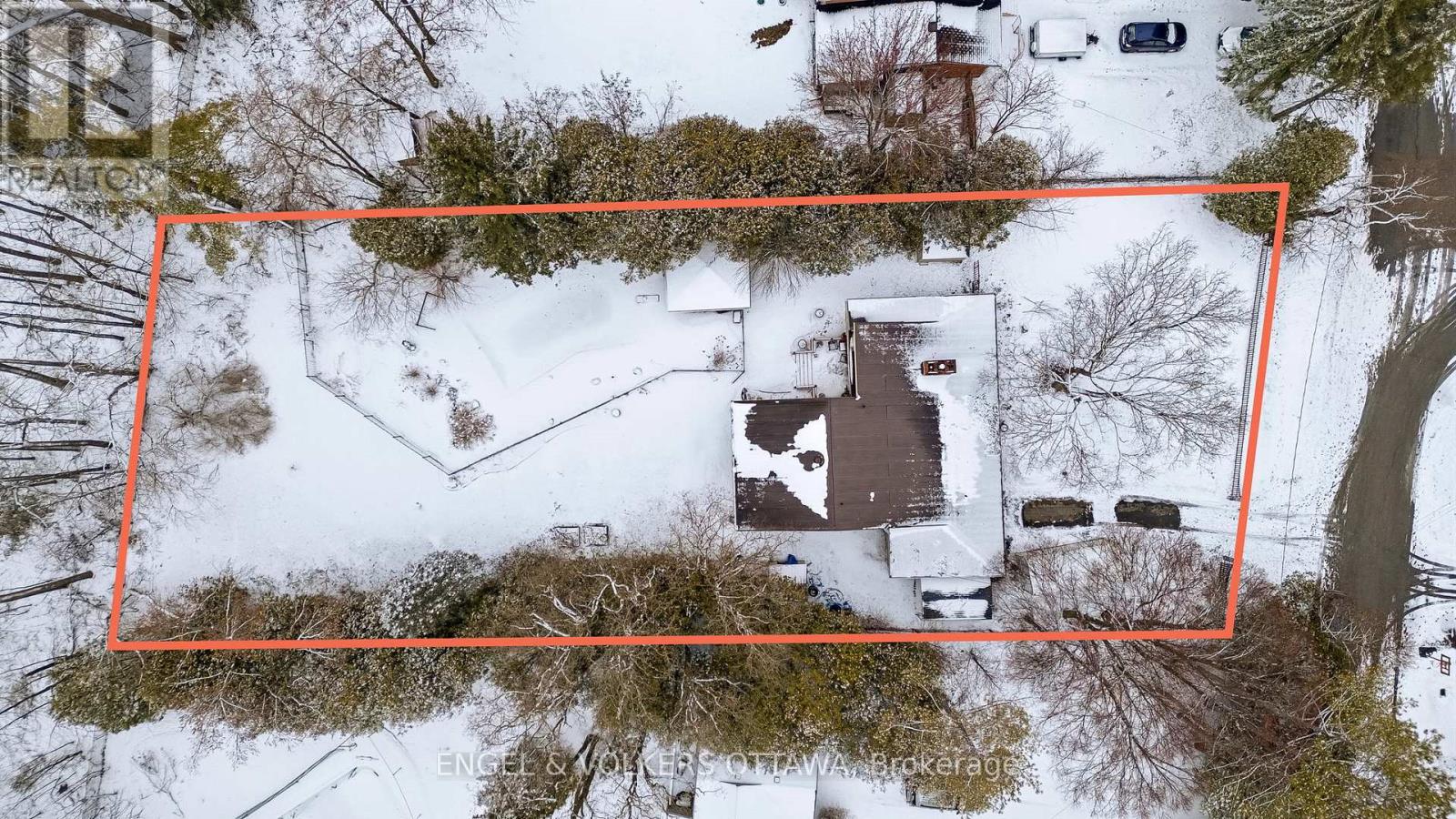 3 Hazelwood Way, Ottawa, Ontario  K2C 3H1 - Photo 35 - X13003414