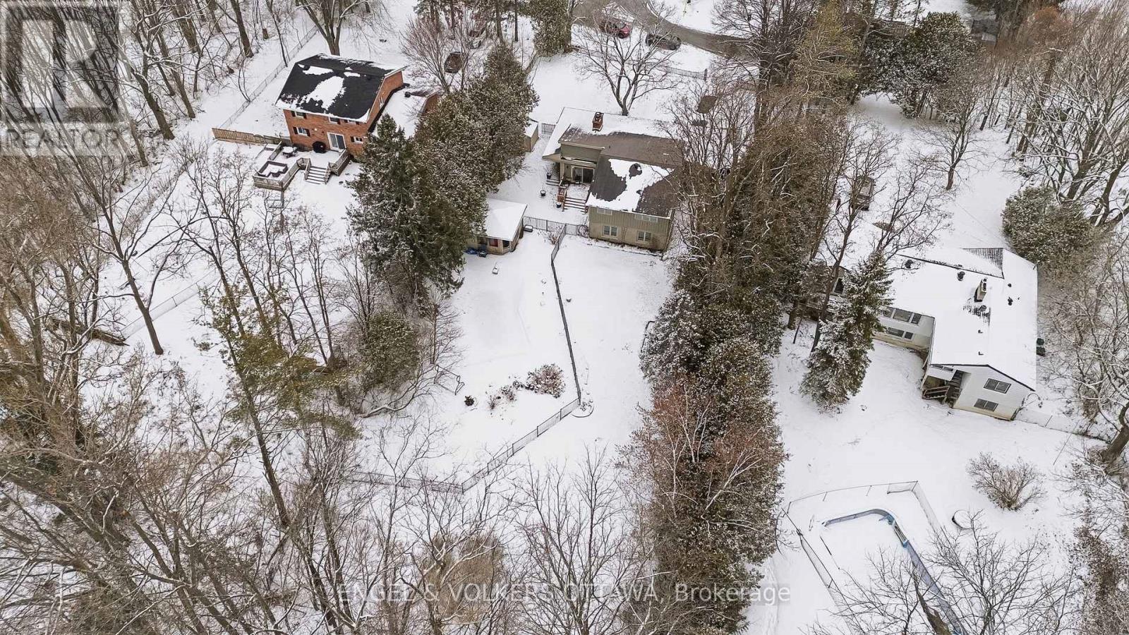 3 Hazelwood Way, Ottawa, Ontario  K2C 3H1 - Photo 36 - X13003414