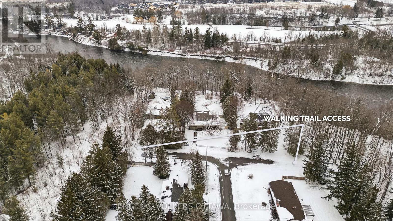 3 Hazelwood Way, Ottawa, Ontario  K2C 3H1 - Photo 37 - X13003414