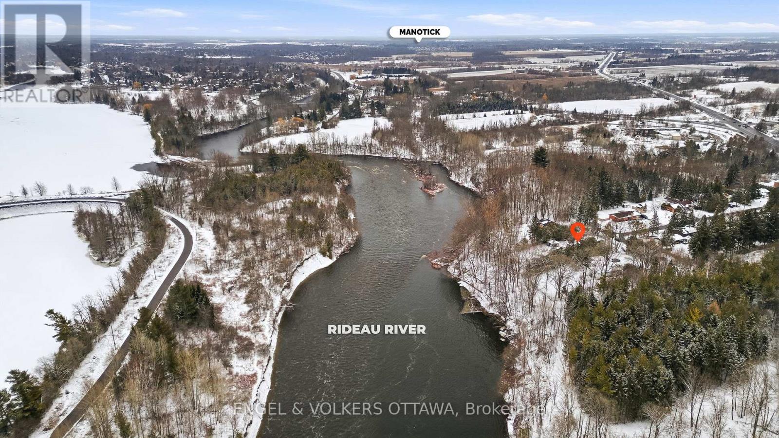 3 Hazelwood Way, Ottawa, Ontario  K2C 3H1 - Photo 39 - X13003414